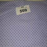 BW 509